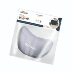 CUSHION ST-NC 01