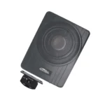 WOOFER ST-US 1000