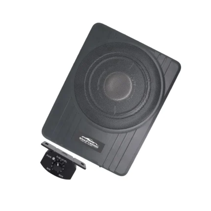 WOOFER ST-US 1000