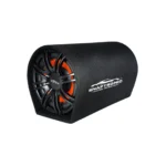 BASSTUBE ST-BT 800