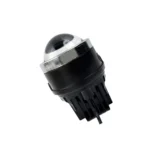Foglamp Projector ST-FLP 555