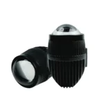Foglamp Projector - ST-FLP 559