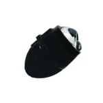 Foglamp Projector - ST-FLP 560