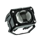 LED HEADLIGHT ST-L 530