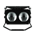 LED HEADLIGHT ST-L 531
