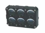 LED HEADLIGHT ST-L 533
