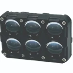 LED HEADLIGHT ST-L 533