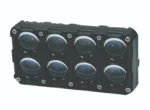 LED HEADLIGHT ST-L 534