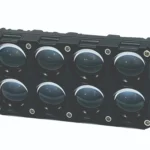LED HEADLIGHT ST-L 534