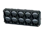 LED HEADLIGHT ST-L 535