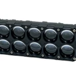 LED HEADLIGHT ST-L 535
