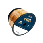 SPEAKER CABLE ST-RCA 302