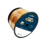 SPEAKER CABLE ST-RCA 303