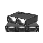 AUXILIARY GRILL LED LIGHT ST-L 540