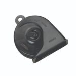 ST-H 203  (Automotive Horn – Crystal Clear Tone )